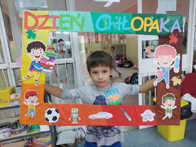 Rok szkolny 2022/23
